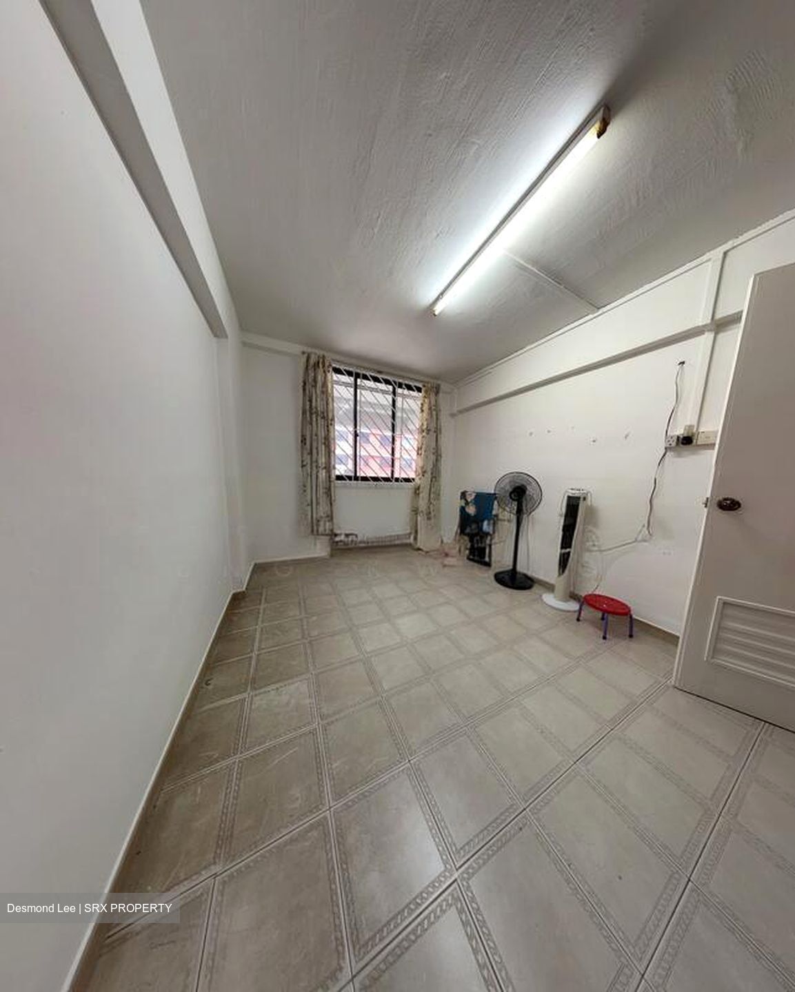 Blk 617 Hougang Avenue 8 (Hougang), HDB 3 Rooms #517598171